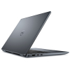 Ноутбук Dell Latitude 7340 (N099L734013UA_W11P) зображення 7