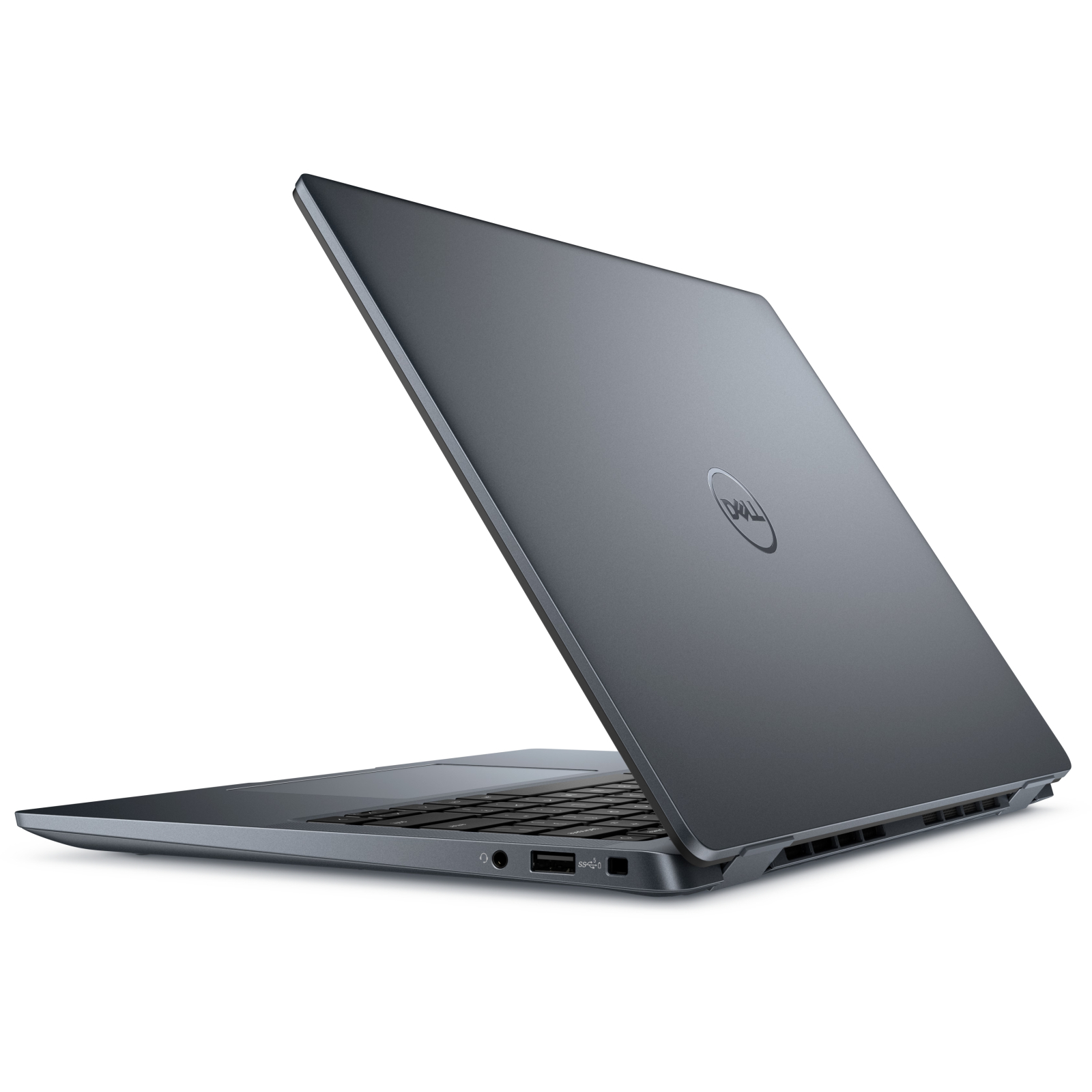 Ноутбук Dell Latitude 7340 (N099L734013UA_W11P) зображення 8