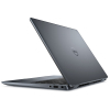 Ноутбук Dell Latitude 7340 (N099L734013UA_W11P) изображение 8