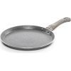 Сковорода Hölmer Taste Plus для млинців 22 см (PF-12222-SWMG Taste Plus) изображение 2