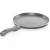 Сковорода Hölmer Taste Plus для млинців 22 см (PF-12222-SWMG Taste Plus) изображение 4
