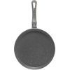 Сковорода Hölmer Taste Plus для млинців 22 см (PF-12222-SWMG Taste Plus) изображение 5