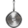 Сковорода Hölmer Taste Plus для млинців 22 см (PF-12222-SWMG Taste Plus) изображение 6