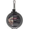 Сковорода Hölmer Taste Plus для млинців 22 см (PF-12222-SWMG Taste Plus) изображение 7