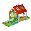 Дитячий килимок Lionelo Agnes Plus (LOE-AGNES PLUS) зображення 2