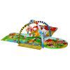 Дитячий килимок Lionelo Agnes Plus (LOE-AGNES PLUS) зображення 4
