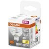 Лампочка Osram LED MR16 50 36 8W/827 12V GU5.3 (4058075433762) изображение 4