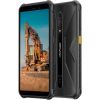 Мобильный телефон Ulefone Armor X12 3/32Gb Black (6937748735618) изображение 2