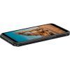 Мобильный телефон Ulefone Armor X12 3/32Gb Black (6937748735618) изображение 3