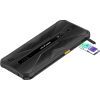 Мобильный телефон Ulefone Armor X12 3/32Gb Black (6937748735618) изображение 4