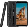Мобильный телефон Ulefone Armor X12 3/32Gb Black (6937748735618) изображение 5