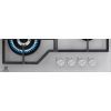 Варочная поверхность Electrolux KGG64362S изображение 2