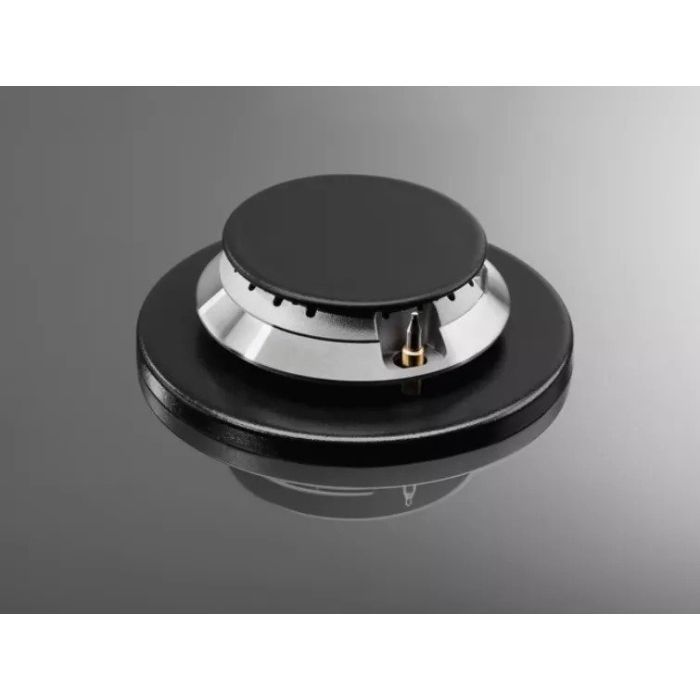 Варочная поверхность Electrolux KGG64362S изображение 3