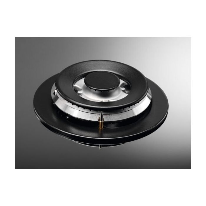 Варочная поверхность Electrolux KGG64362S изображение 5