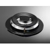 Варочная поверхность Electrolux KGG64362S изображение 5