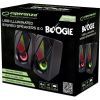 Акустична система Esperanza EGS102 Boogie (EGS102) зображення 3
