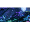 Игра Sony Avatar: Frontiers of Pandora Special Edition, BD диск (3307216253204) изображение 3