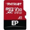 Карта памяти Patriot 1TB microSD class 10 UHS-I U3 (PEF1TBEP31MCX) изображение 2