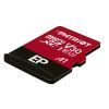 Карта памяти Patriot 1TB microSD class 10 UHS-I U3 (PEF1TBEP31MCX) изображение 3