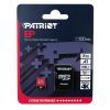 Карта памяти Patriot 1TB microSD class 10 UHS-I U3 (PEF1TBEP31MCX) изображение 4