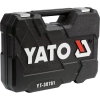 Набор инструментов Yato YT-38781 изображение 3