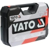 Набір інструментів Yato YT-38781 зображення 4