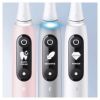 Электрическая зубная щетка Oral-B Series 6 iOM6.1A6.1K (4210201381686) изображение 11