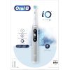Электрическая зубная щетка Oral-B Series 6 iOM6.1A6.1K (4210201381686) изображение 2