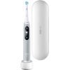 Электрическая зубная щетка Oral-B Series 6 iOM6.1A6.1K (4210201381686) изображение 3