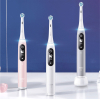 Электрическая зубная щетка Oral-B Series 6 iOM6.1A6.1K (4210201381686) изображение 4