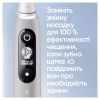 Электрическая зубная щетка Oral-B Series 6 iOM6.1A6.1K (4210201381686) изображение 6