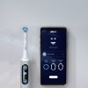 Электрическая зубная щетка Oral-B Series 6 iOM6.1A6.1K (4210201381686) изображение 7