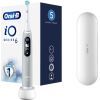 Электрическая зубная щетка Oral-B Series 6 iOM6.1A6.1K (4210201381686)
