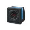 Пассивный сабвуфер Alpine SBG-1044BR изображение 2