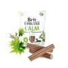 Лакомство для собак Brit Dental Stick Calm успокаивающие, конопля и пустырник 251 г (8595602564385) изображение 2