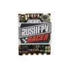 Відеопередавач (VTX) RushFPV Tank Race II 400mW 5.8GHz 48CH (DA16) зображення 2