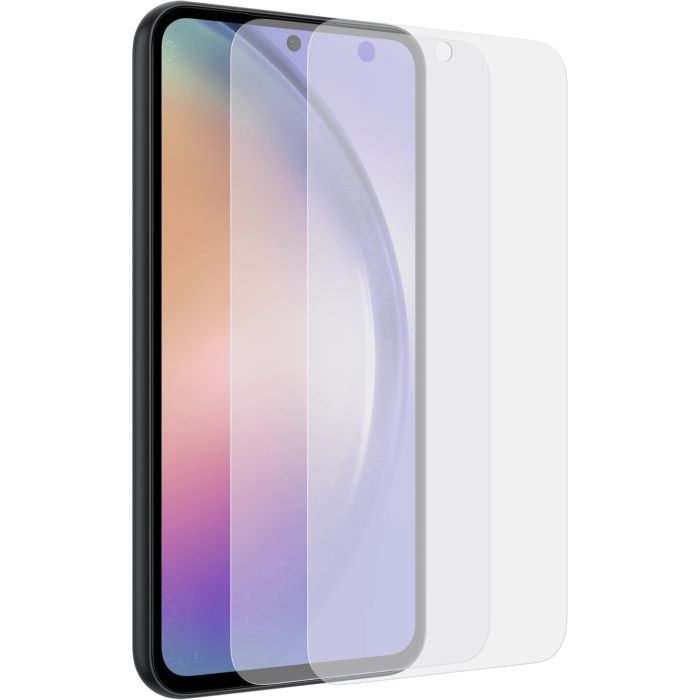 Пленка защитная Samsung A54 (EF-UA546CTEGRU)