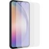 Пленка защитная Samsung A54 (EF-UA546CTEGRU)