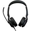 Наушники Jabra Evolve 2 50 MS USB-C Stereo (25089-999-899) изображение 2