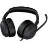 Наушники Jabra Evolve 2 50 MS USB-C Stereo (25089-999-899) изображение 3
