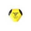 Антенна для дрона SpeedyBee 5.8GHz V2 MMCX RHCP 1 pcs (HP0008.9973) изображение 2