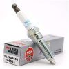 Свеча зажигания NGK 94051 SILZNAR6D9