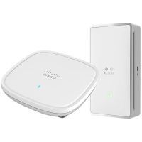 Точка доступа Wi-Fi Cisco C9105AXI-EWC-E