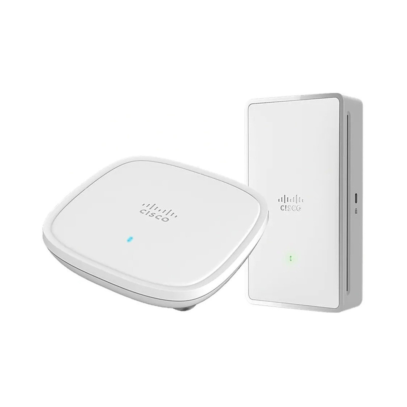 Точка доступа Wi-Fi Cisco C9105AXI-EWC-E