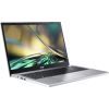 Ноутбук Acer Aspire 3 A315-24P (NX.KDEEU.01N) зображення 2