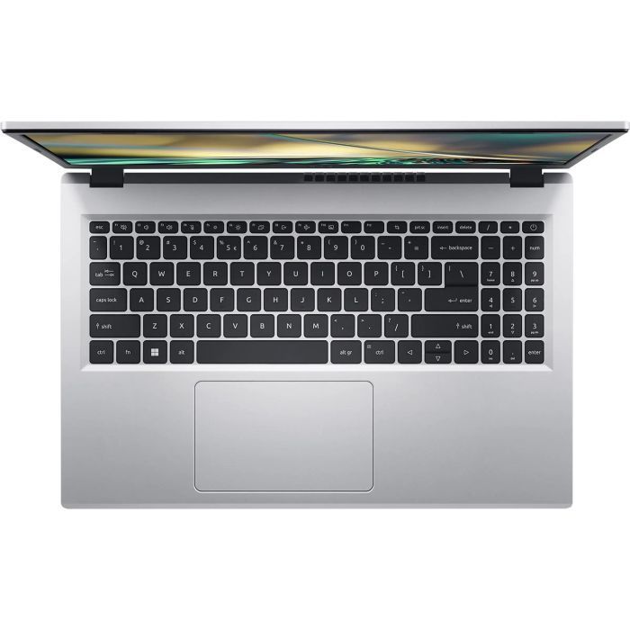 Ноутбук Acer Aspire 3 A315-24P (NX.KDEEU.01N) зображення 4
