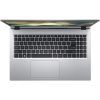 Ноутбук Acer Aspire 3 A315-24P (NX.KDEEU.01N) зображення 4