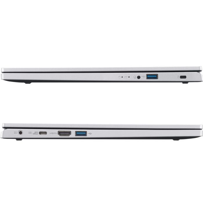 Ноутбук Acer Aspire 3 A315-24P (NX.KDEEU.01N) зображення 5