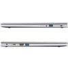 Ноутбук Acer Aspire 3 A315-24P (NX.KDEEU.01N) зображення 5