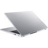 Ноутбук Acer Aspire 3 A315-24P (NX.KDEEU.01N) зображення 6